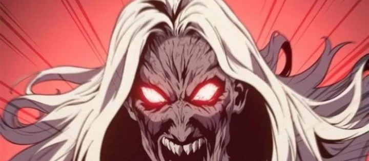 Lý Do Tôi Rời Bỏ Quỷ Vương Chapter 69 - Trang 2