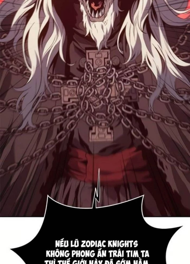 Lý Do Tôi Rời Bỏ Quỷ Vương Chapter 69 - Trang 2