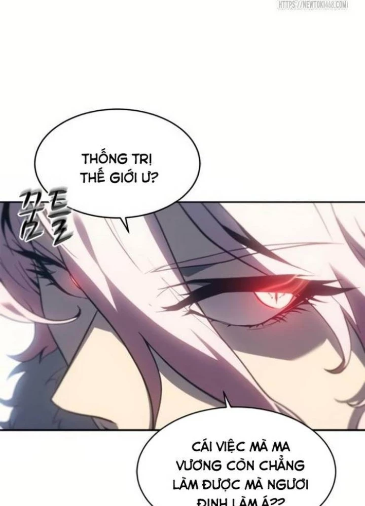 Lý Do Tôi Rời Bỏ Quỷ Vương Chapter 69 - Trang 2