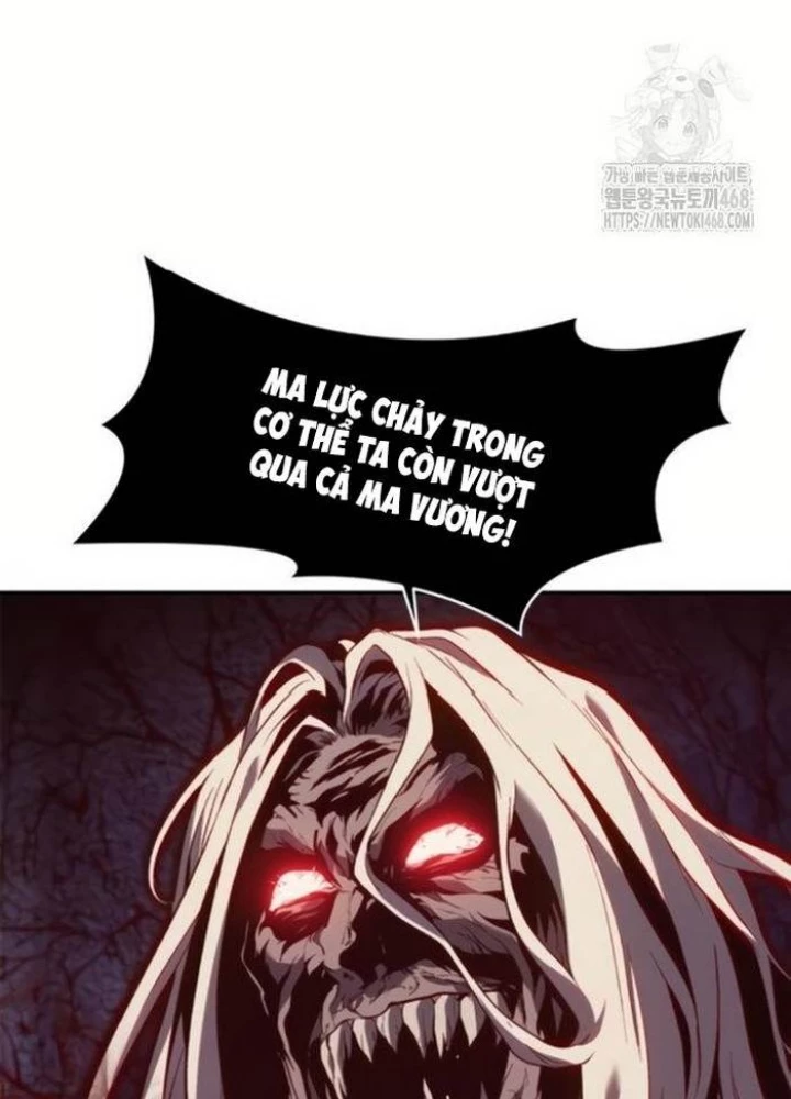 Lý Do Tôi Rời Bỏ Quỷ Vương Chapter 69 - Trang 2