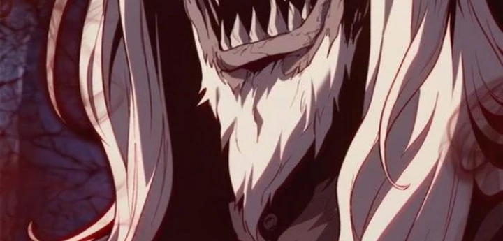 Lý Do Tôi Rời Bỏ Quỷ Vương Chapter 69 - Trang 2