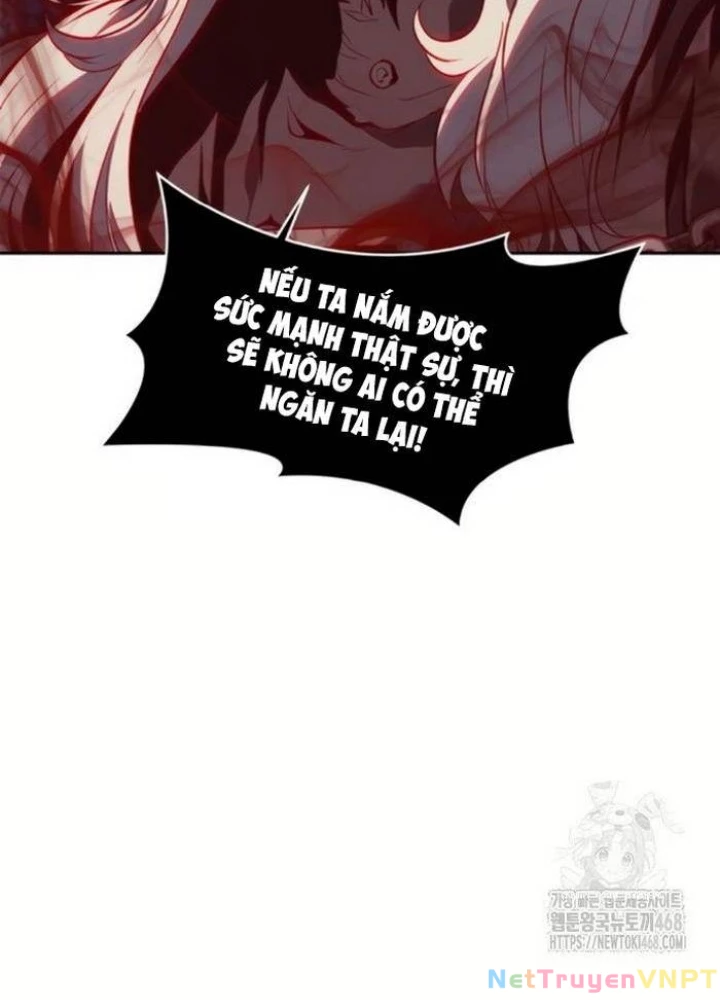 Lý Do Tôi Rời Bỏ Quỷ Vương Chapter 69 - Trang 2