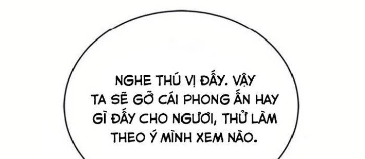 Lý Do Tôi Rời Bỏ Quỷ Vương Chapter 69 - Trang 2