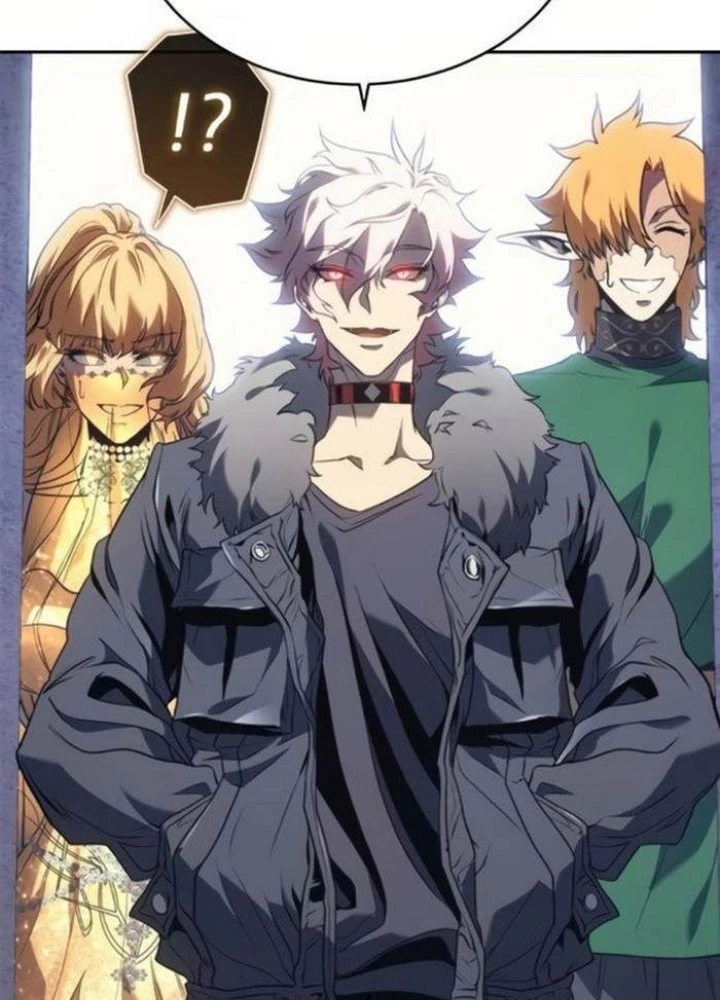 Lý Do Tôi Rời Bỏ Quỷ Vương Chapter 69 - Trang 2