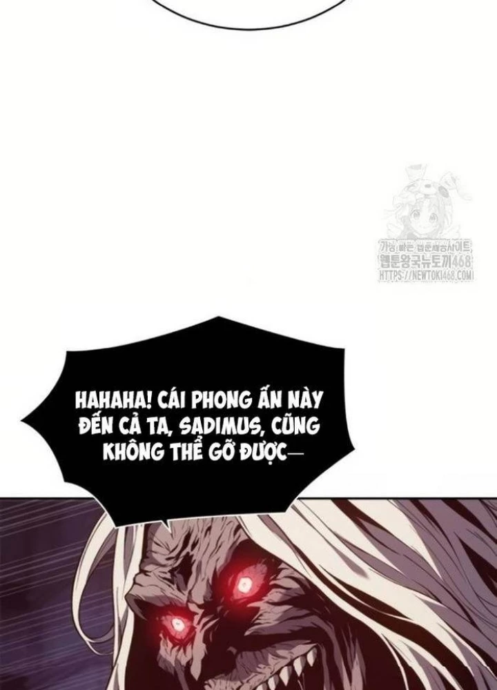 Lý Do Tôi Rời Bỏ Quỷ Vương Chapter 69 - Trang 2