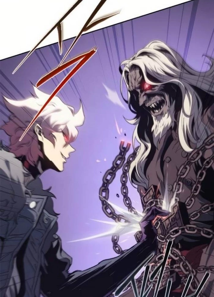 Lý Do Tôi Rời Bỏ Quỷ Vương Chapter 69 - Trang 2