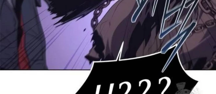 Lý Do Tôi Rời Bỏ Quỷ Vương Chapter 69 - Trang 2