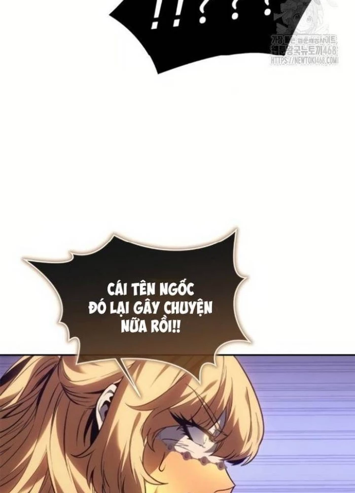 Lý Do Tôi Rời Bỏ Quỷ Vương Chapter 69 - Trang 2