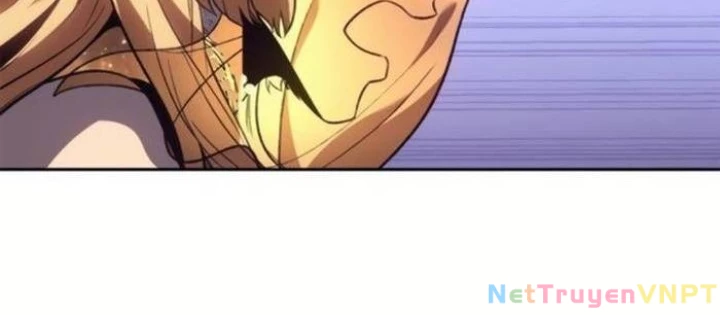 Lý Do Tôi Rời Bỏ Quỷ Vương Chapter 69 - Trang 2