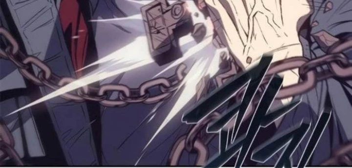 Lý Do Tôi Rời Bỏ Quỷ Vương Chapter 69 - Trang 2