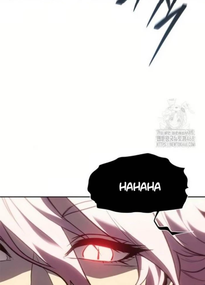 Lý Do Tôi Rời Bỏ Quỷ Vương Chapter 69 - Trang 2