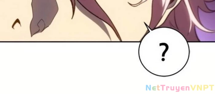 Lý Do Tôi Rời Bỏ Quỷ Vương Chapter 69 - Trang 2