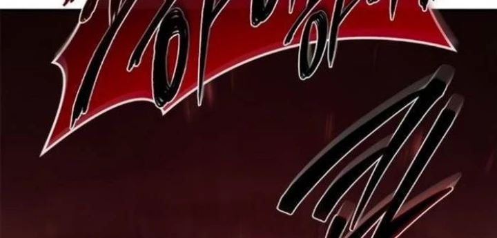 Lý Do Tôi Rời Bỏ Quỷ Vương Chapter 69 - Trang 2