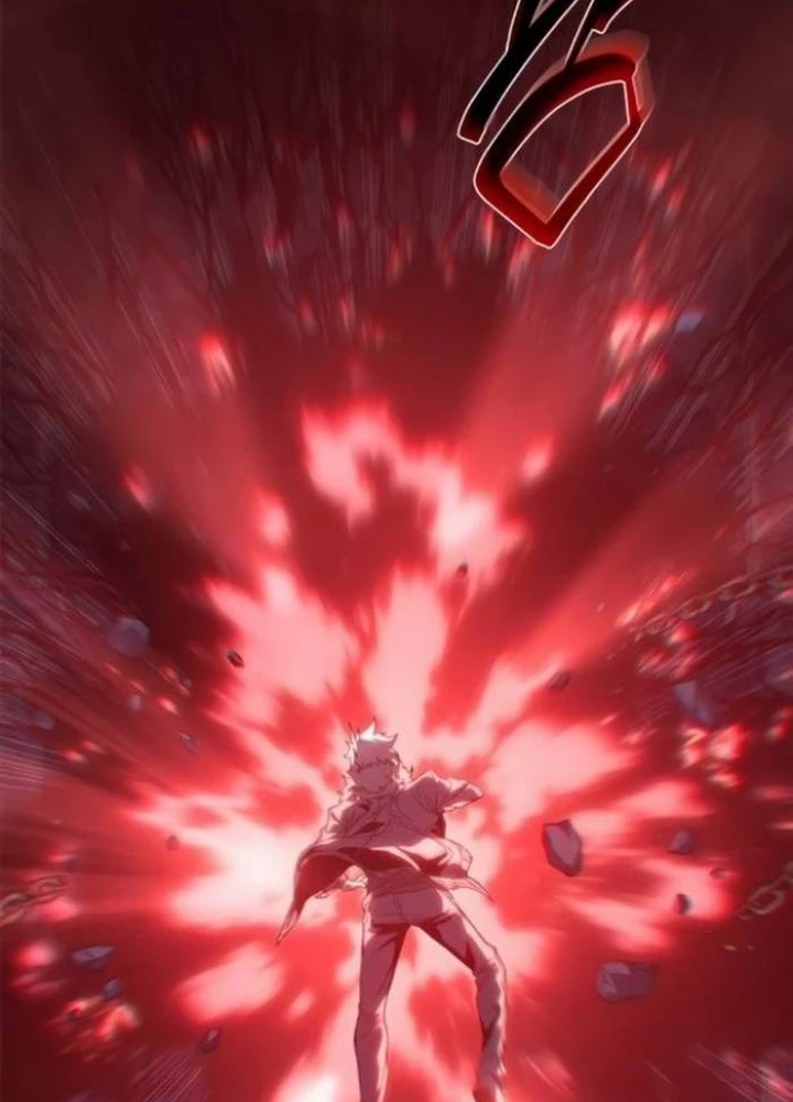 Lý Do Tôi Rời Bỏ Quỷ Vương Chapter 69 - Trang 2