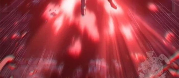 Lý Do Tôi Rời Bỏ Quỷ Vương Chapter 69 - Trang 2