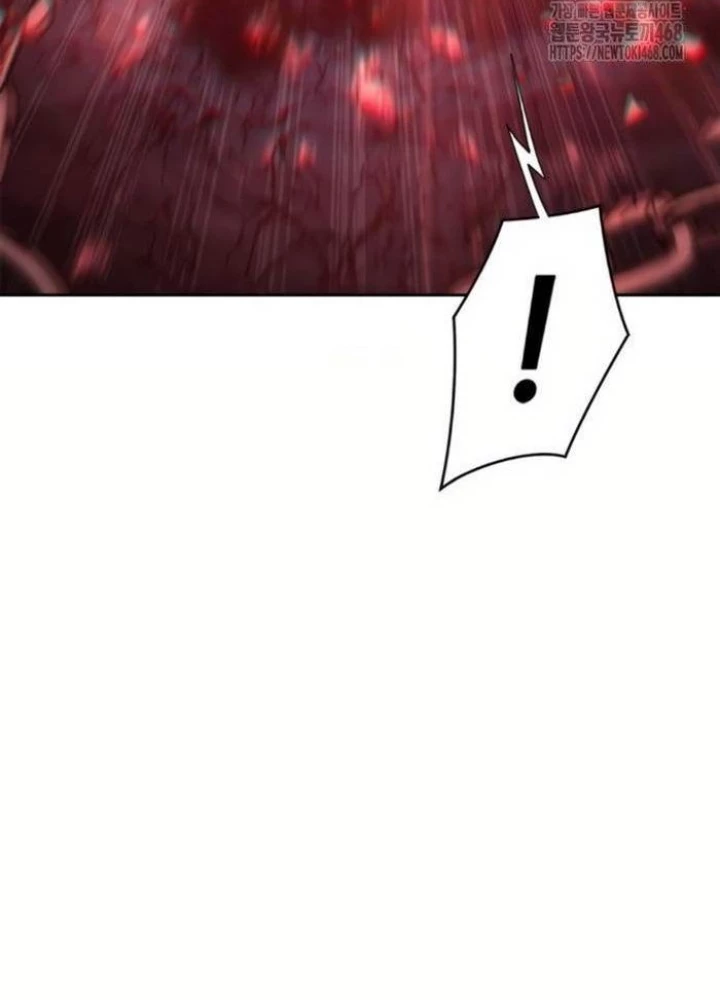 Lý Do Tôi Rời Bỏ Quỷ Vương Chapter 69 - Trang 2