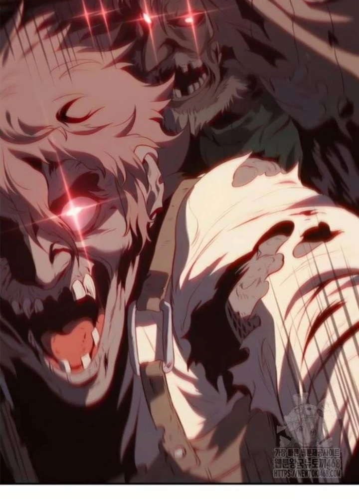 Lý Do Tôi Rời Bỏ Quỷ Vương Chapter 69 - Trang 2