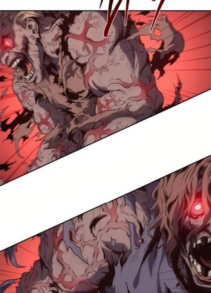 Lý Do Tôi Rời Bỏ Quỷ Vương Chapter 69 - Trang 2