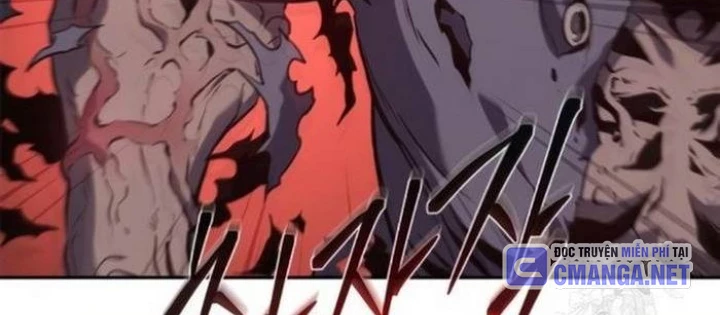 Lý Do Tôi Rời Bỏ Quỷ Vương Chapter 69 - Trang 2