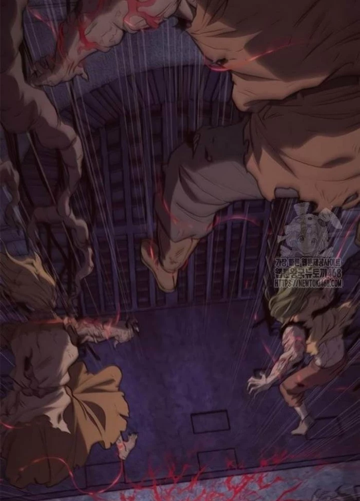 Lý Do Tôi Rời Bỏ Quỷ Vương Chapter 69 - Trang 2