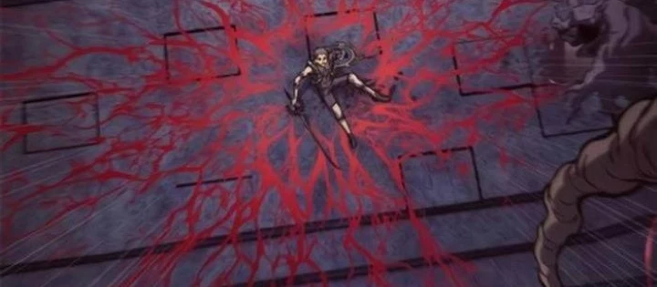 Lý Do Tôi Rời Bỏ Quỷ Vương Chapter 69 - Trang 2