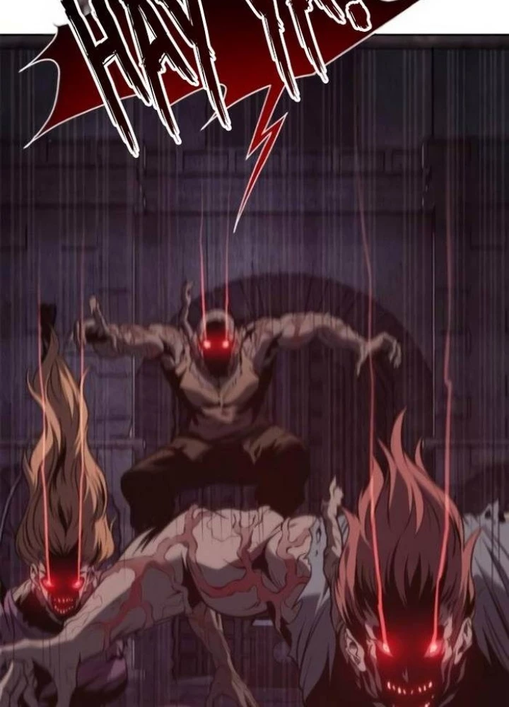 Lý Do Tôi Rời Bỏ Quỷ Vương Chapter 69 - Trang 2