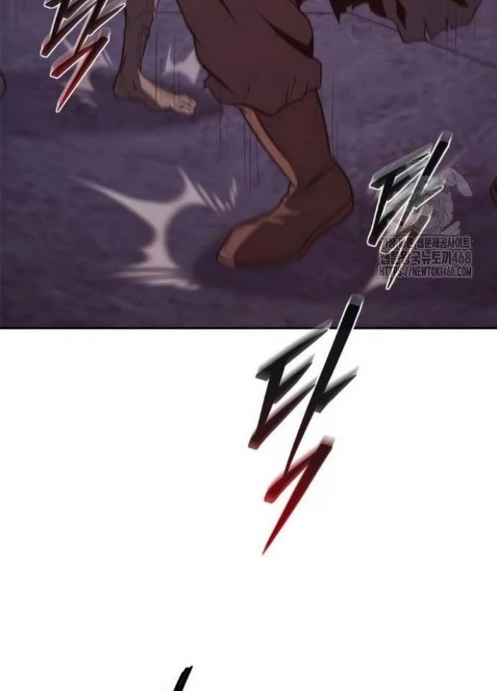 Lý Do Tôi Rời Bỏ Quỷ Vương Chapter 69 - Trang 2