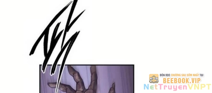 Lý Do Tôi Rời Bỏ Quỷ Vương Chapter 69 - Trang 2