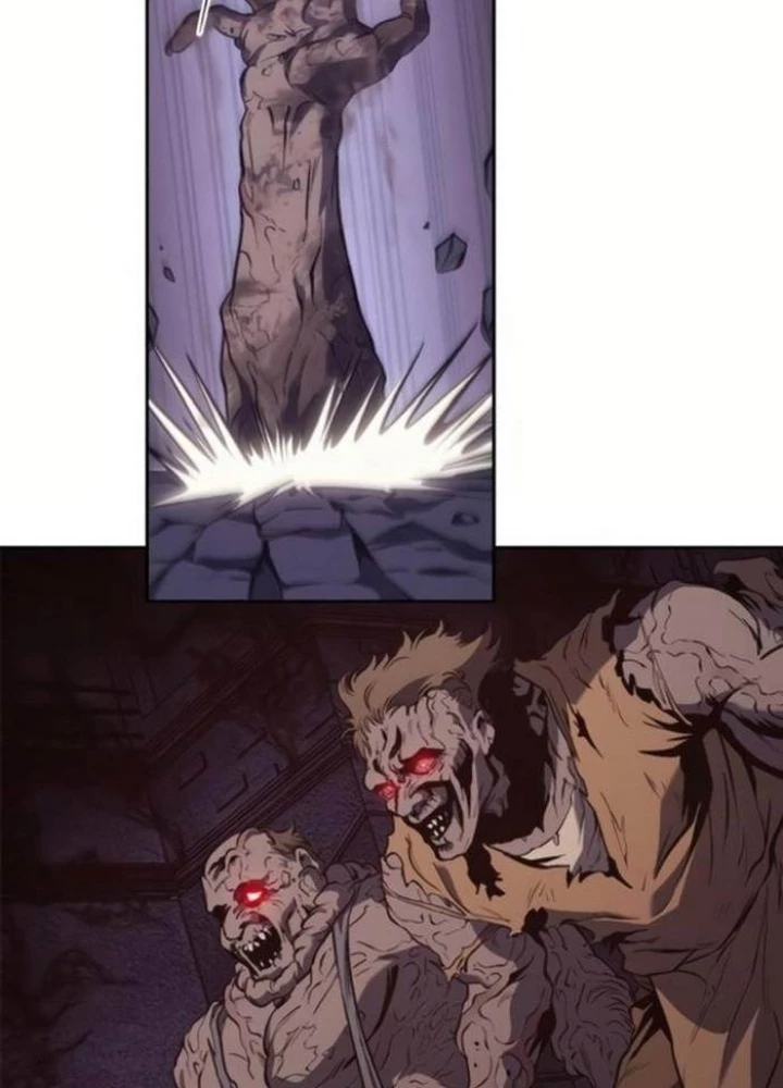 Lý Do Tôi Rời Bỏ Quỷ Vương Chapter 69 - Trang 2