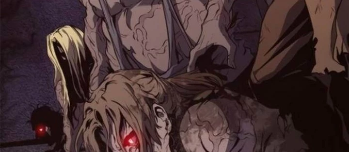 Lý Do Tôi Rời Bỏ Quỷ Vương Chapter 69 - Trang 2