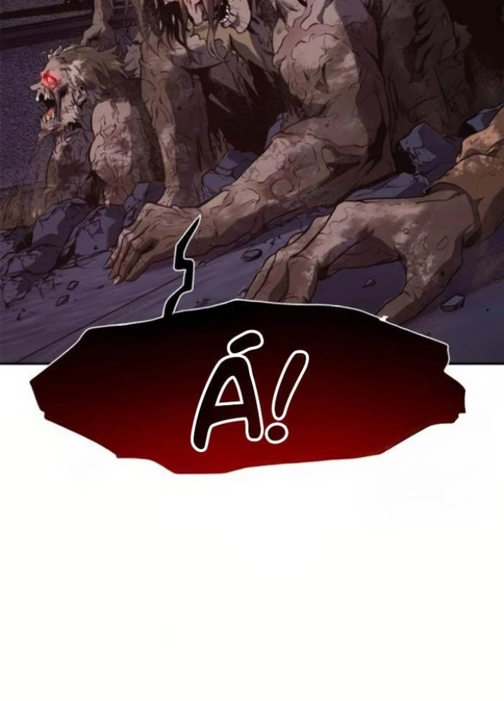 Lý Do Tôi Rời Bỏ Quỷ Vương Chapter 69 - Trang 2