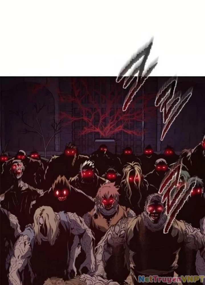 Lý Do Tôi Rời Bỏ Quỷ Vương Chapter 69 - Trang 2