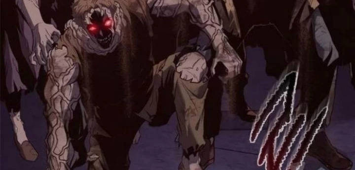 Lý Do Tôi Rời Bỏ Quỷ Vương Chapter 69 - Trang 2