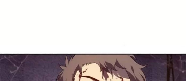 Lý Do Tôi Rời Bỏ Quỷ Vương Chapter 69 - Trang 2