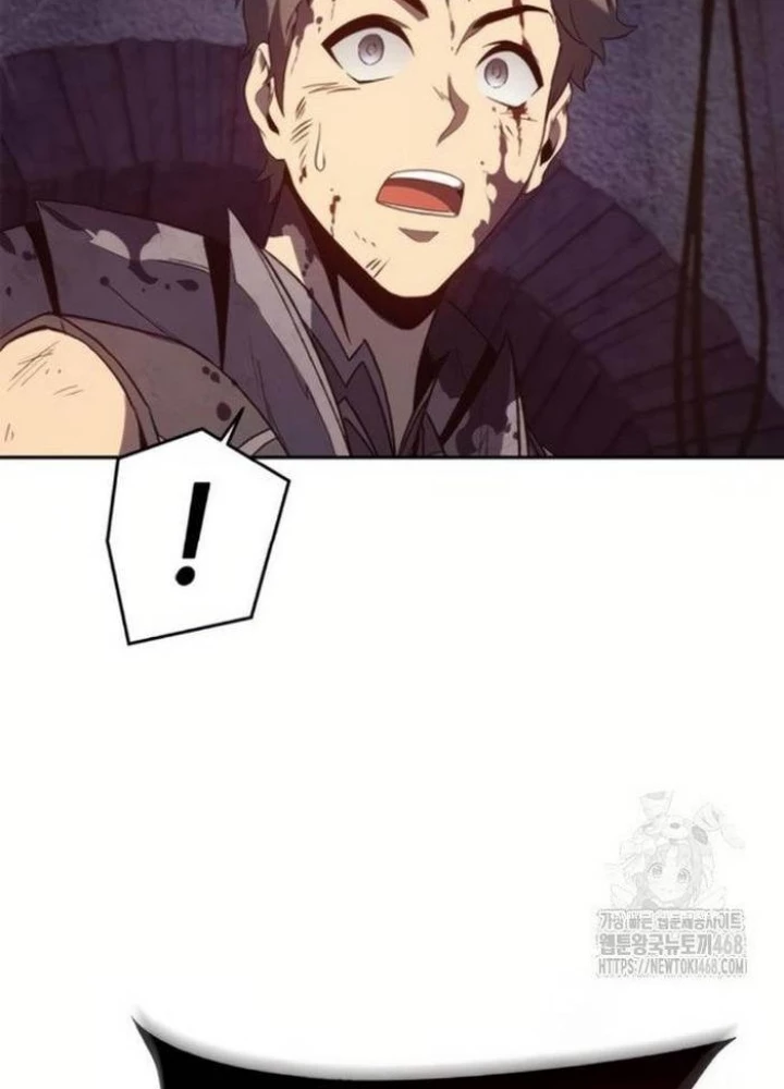 Lý Do Tôi Rời Bỏ Quỷ Vương Chapter 69 - Trang 2