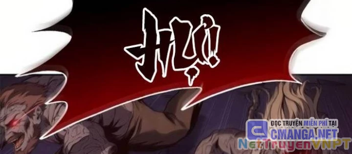 Lý Do Tôi Rời Bỏ Quỷ Vương Chapter 69 - Trang 2