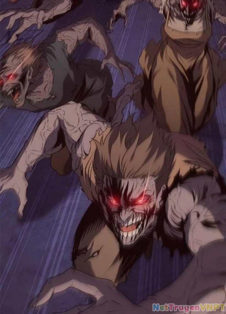 Lý Do Tôi Rời Bỏ Quỷ Vương Chapter 69 - Trang 2