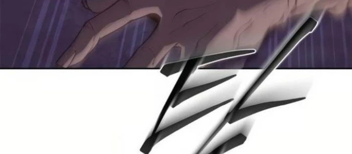 Lý Do Tôi Rời Bỏ Quỷ Vương Chapter 69 - Trang 2