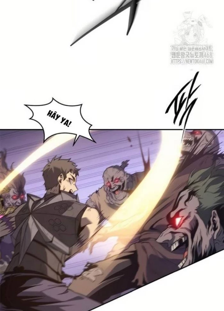 Lý Do Tôi Rời Bỏ Quỷ Vương Chapter 69 - Trang 2