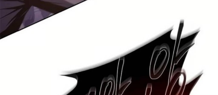 Lý Do Tôi Rời Bỏ Quỷ Vương Chapter 69 - Trang 2