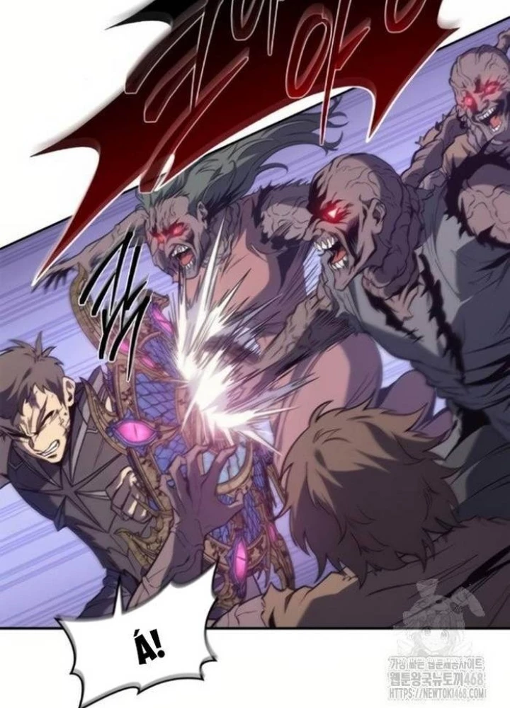 Lý Do Tôi Rời Bỏ Quỷ Vương Chapter 69 - Trang 2