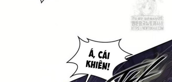 Lý Do Tôi Rời Bỏ Quỷ Vương Chapter 69 - Trang 2