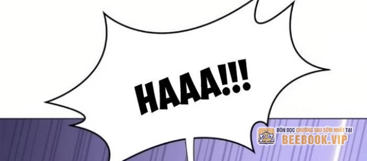 Lý Do Tôi Rời Bỏ Quỷ Vương Chapter 69 - Trang 2