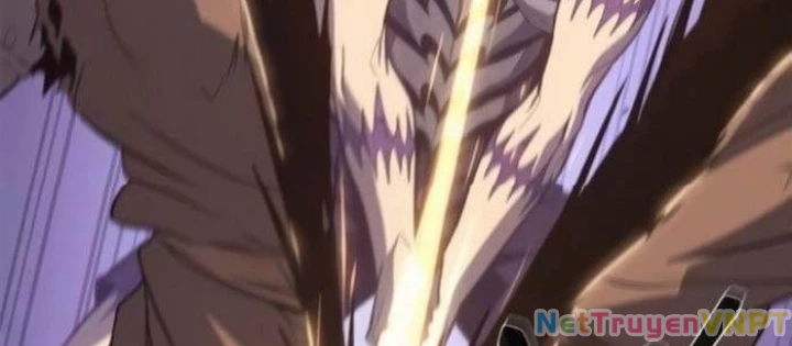 Lý Do Tôi Rời Bỏ Quỷ Vương Chapter 69 - Trang 2