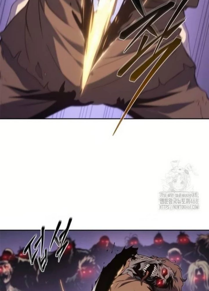 Lý Do Tôi Rời Bỏ Quỷ Vương Chapter 69 - Trang 2