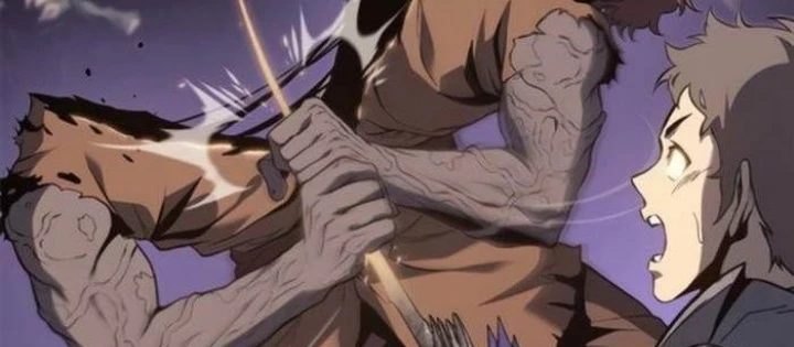 Lý Do Tôi Rời Bỏ Quỷ Vương Chapter 69 - Trang 2