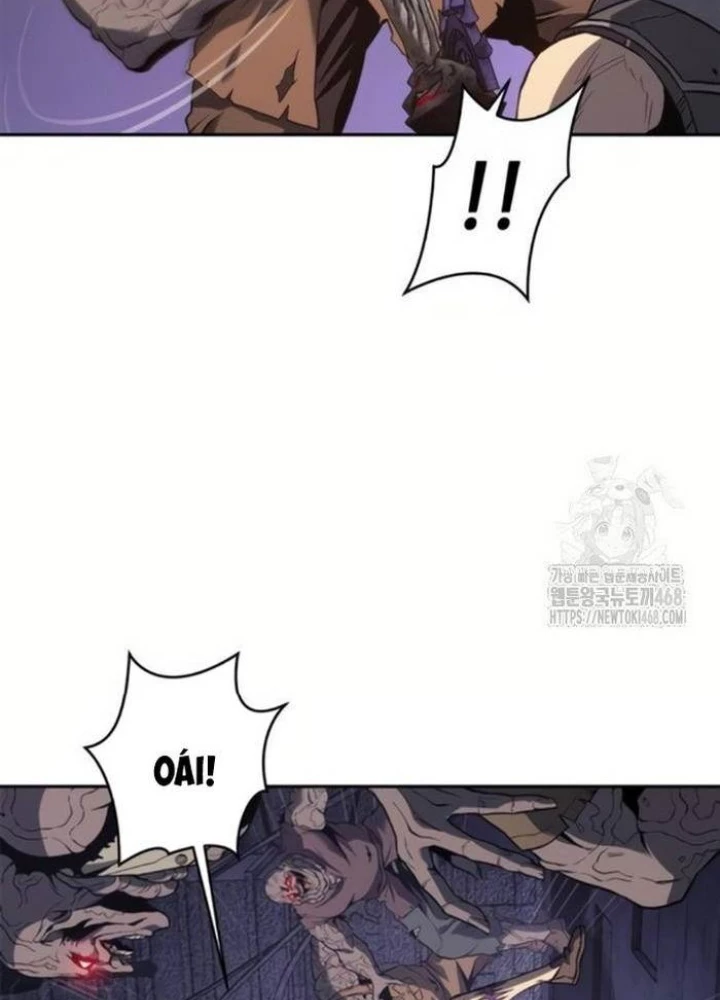 Lý Do Tôi Rời Bỏ Quỷ Vương Chapter 69 - Trang 2