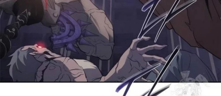 Lý Do Tôi Rời Bỏ Quỷ Vương Chapter 69 - Trang 2