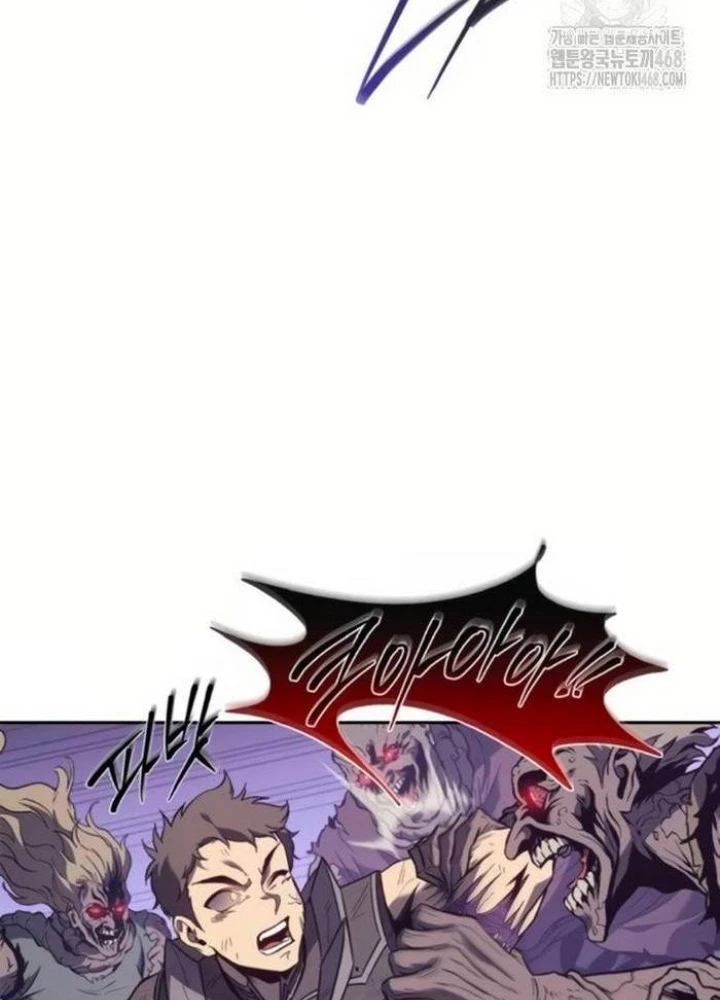 Lý Do Tôi Rời Bỏ Quỷ Vương Chapter 69 - Trang 2