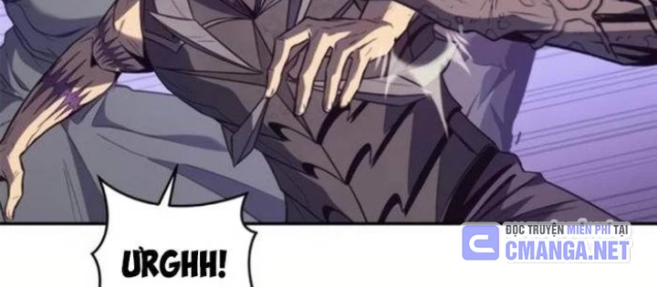 Lý Do Tôi Rời Bỏ Quỷ Vương Chapter 69 - Trang 2